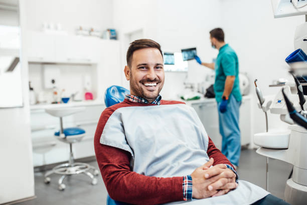 Best Laser Dentistry  in Binghamton, NY